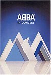 ABBA in Concert